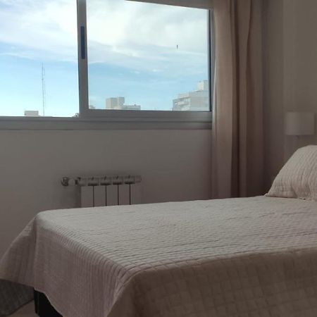 Temporarios La Plata Plaza Malvinas! Cochera Opcional! Екстериор снимка